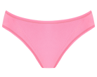 The Bikini Knicker - Pink - The Mutha Project