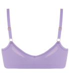 The Plunge Bra - Lilac - The Mutha Project