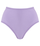 The Ultra High Waist - Lilac - The Mutha Project