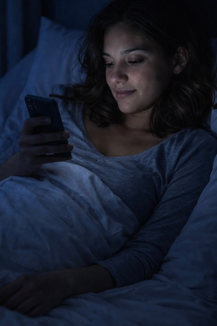 Pregnancy Questions Women Google at 3am (Answered Honestly) - The Mutha Project