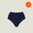 Any pair 25% off - The Mutha Project