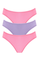Bikini Knicker Bundle - The Mutha Project