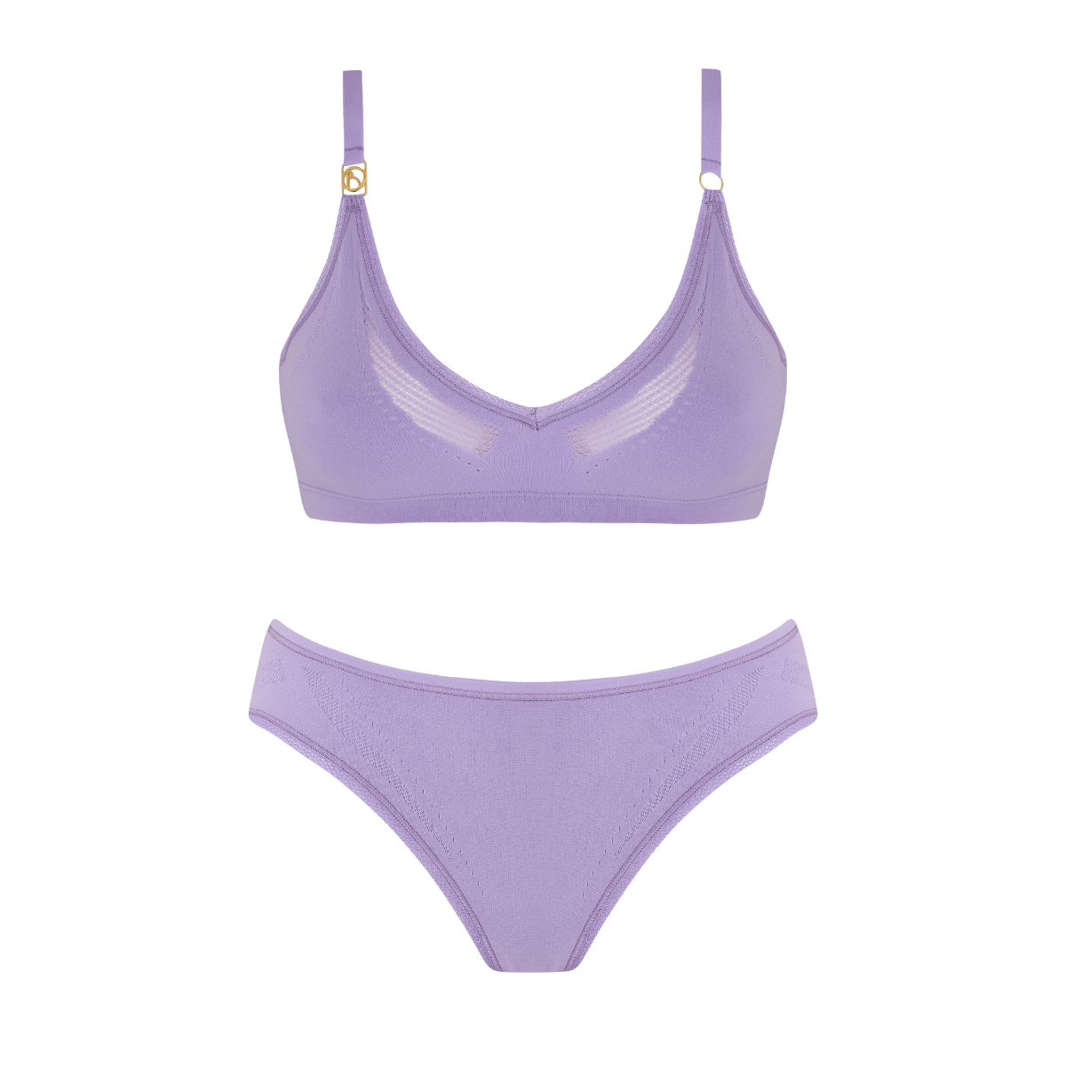 Bra & Knickers Mix n Match - The Mutha Project