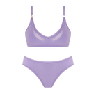 Bra & Knickers Mix n Match - The Mutha Project