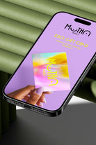 The Mutha Project - Digital Gift Card - The Mutha Project