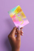 The Mutha Project - Digital Gift Card - The Mutha Project