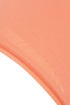 The Ultra High Waist - Coral - The Mutha Project